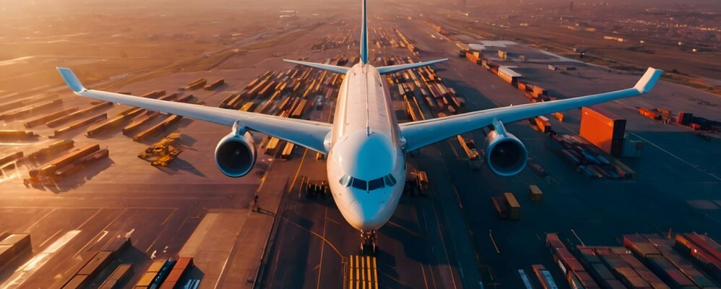 Best customs brokerage services in NYC